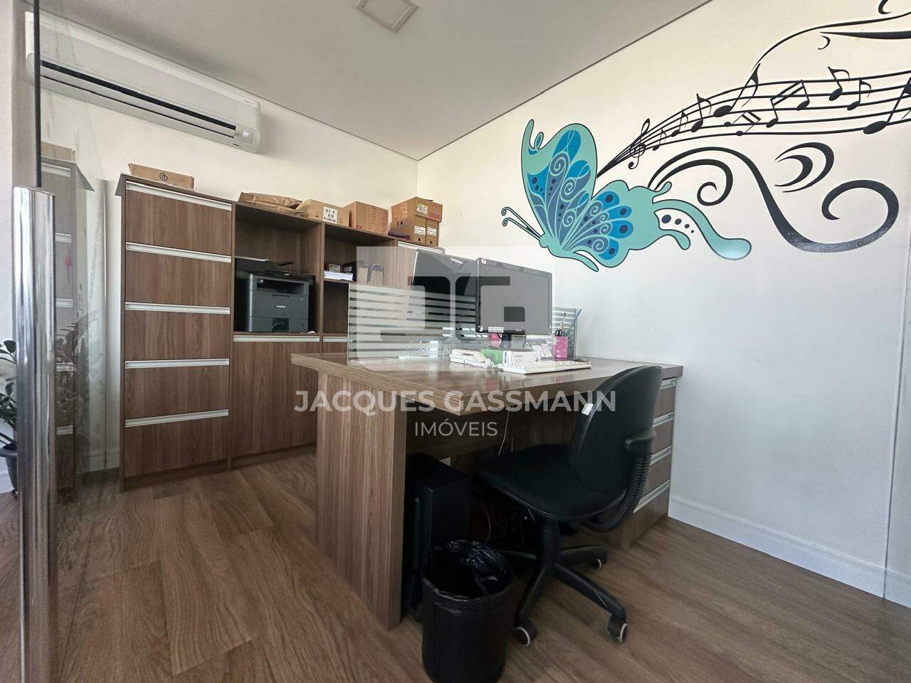 Sala Comercial para aluguel no bairro Rudge Ramos São Bernardo do Campo: