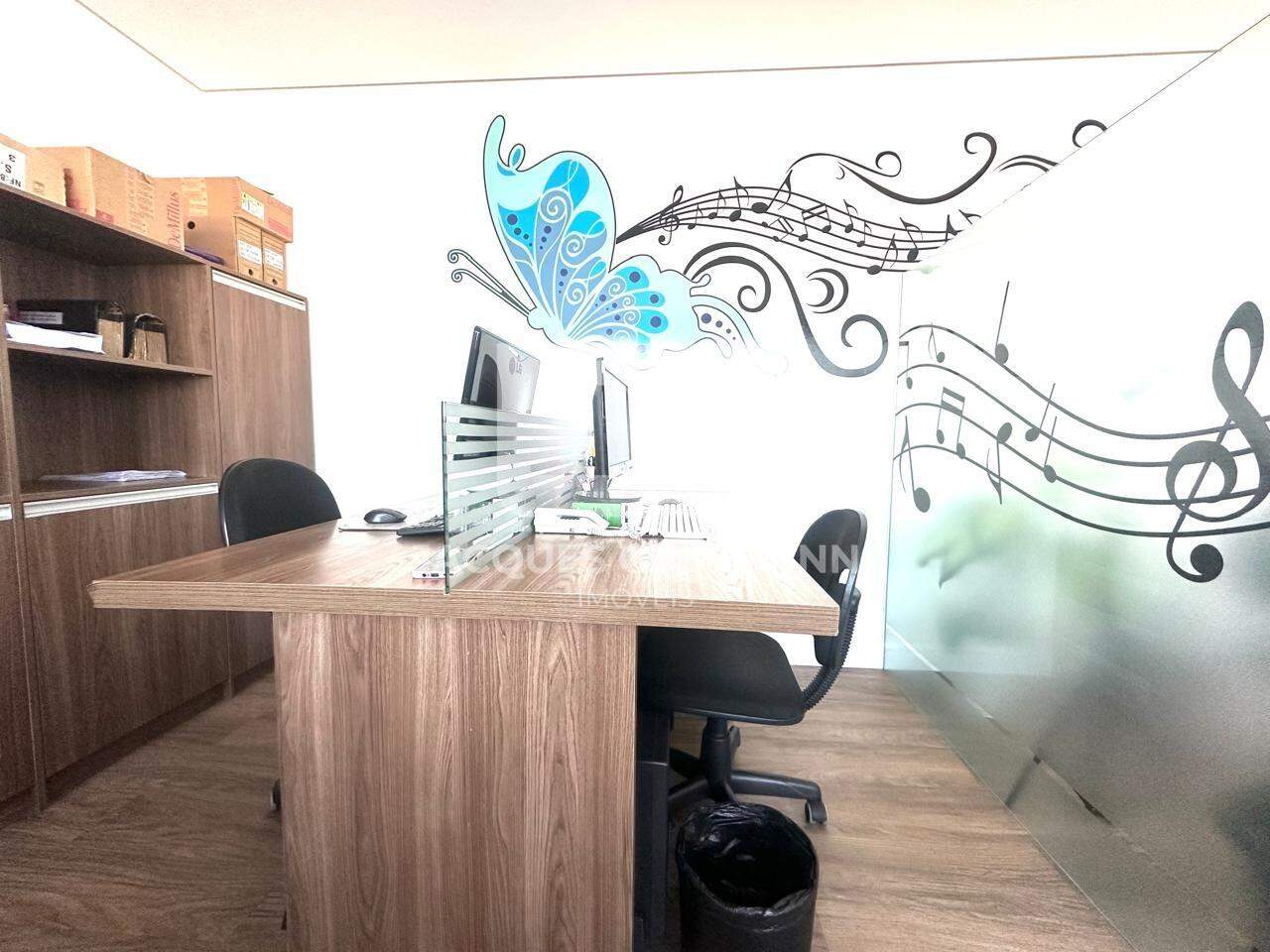 Sala Comercial para aluguel no bairro Rudge Ramos São Bernardo do Campo: