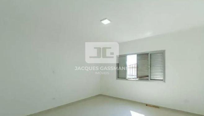 Sobrado para aluguel no bairro Paulicéia São Bernardo do Campo: