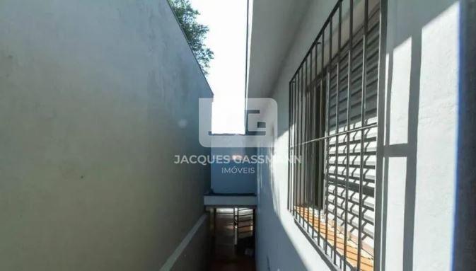 Sobrado para aluguel no bairro Paulicéia São Bernardo do Campo: