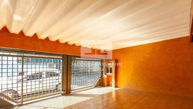 Sobrado para aluguel no bairro Paulicéia São Bernardo do Campo: