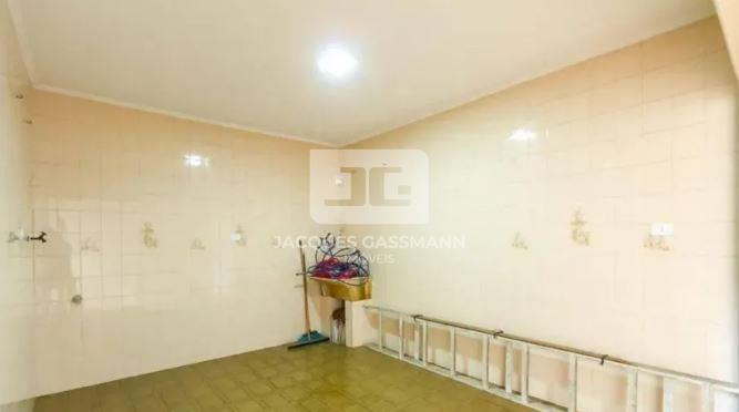 Sobrado para aluguel no bairro Paulicéia São Bernardo do Campo: