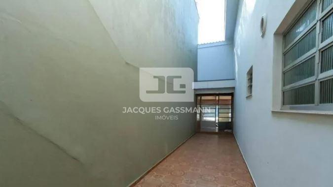 Sobrado para aluguel no bairro Paulicéia São Bernardo do Campo: