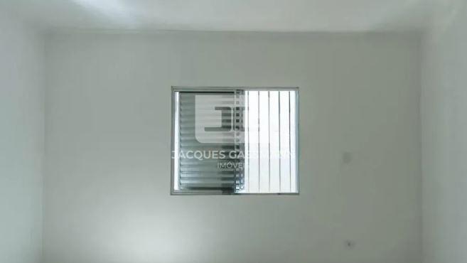 Sobrado para aluguel no bairro Paulicéia São Bernardo do Campo: