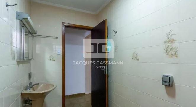 Sobrado para aluguel no bairro Paulicéia São Bernardo do Campo: