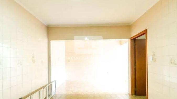 Sobrado para aluguel no bairro Paulicéia São Bernardo do Campo: