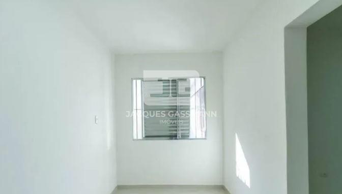 Sobrado Paulicéia São Bernardo do Campo