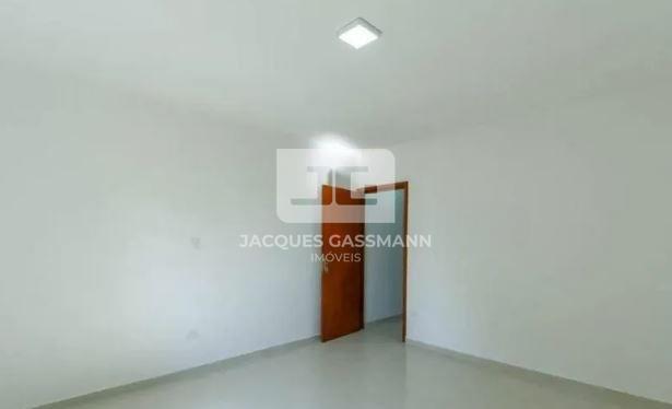 Sobrado para aluguel no bairro Paulicéia São Bernardo do Campo: