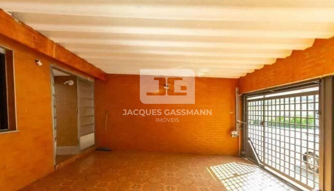 Sobrado para aluguel no bairro Paulicéia São Bernardo do Campo: