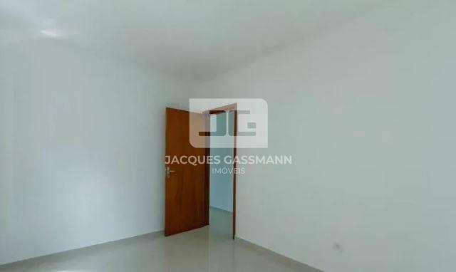 Sobrado para aluguel no bairro Paulicéia São Bernardo do Campo: