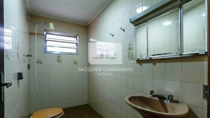 Sobrado para aluguel no bairro Paulicéia São Bernardo do Campo: