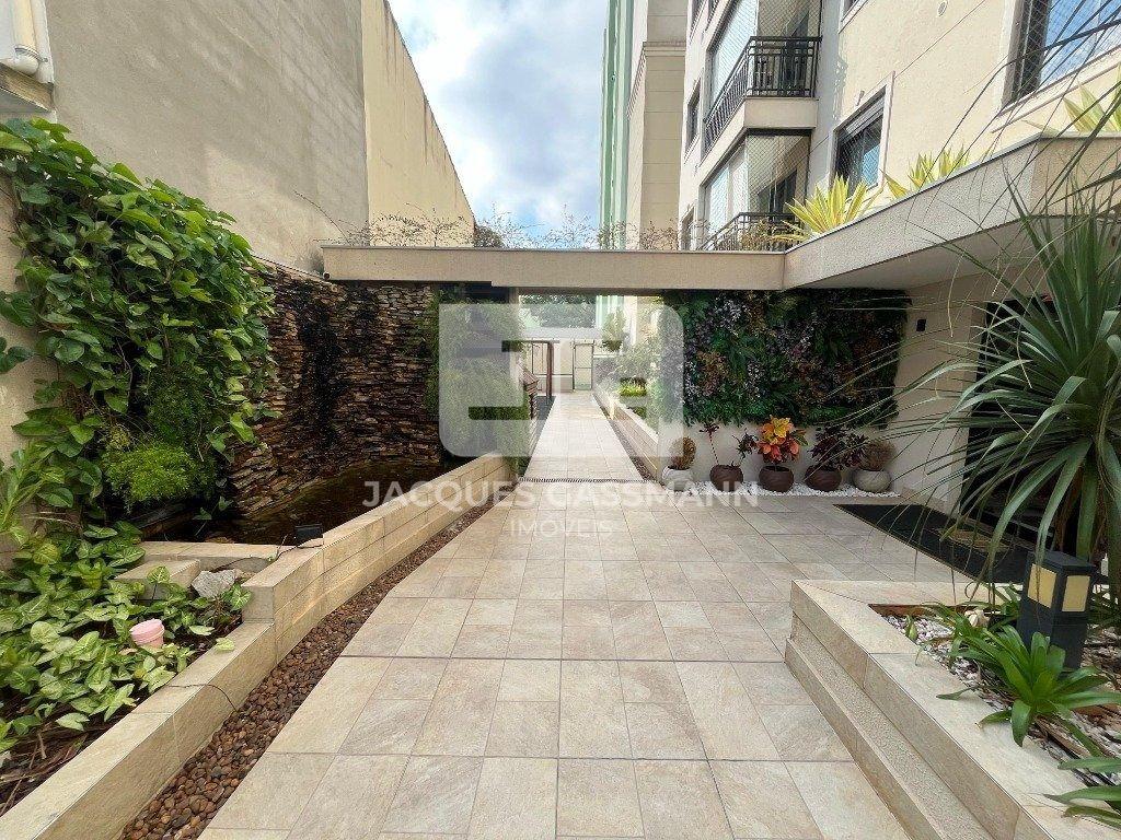 Apartamento à venda no bairro Rudge Ramos São Bernardo do Campo: