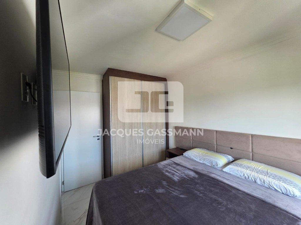 Apartamento à venda no bairro Rudge Ramos São Bernardo do Campo: