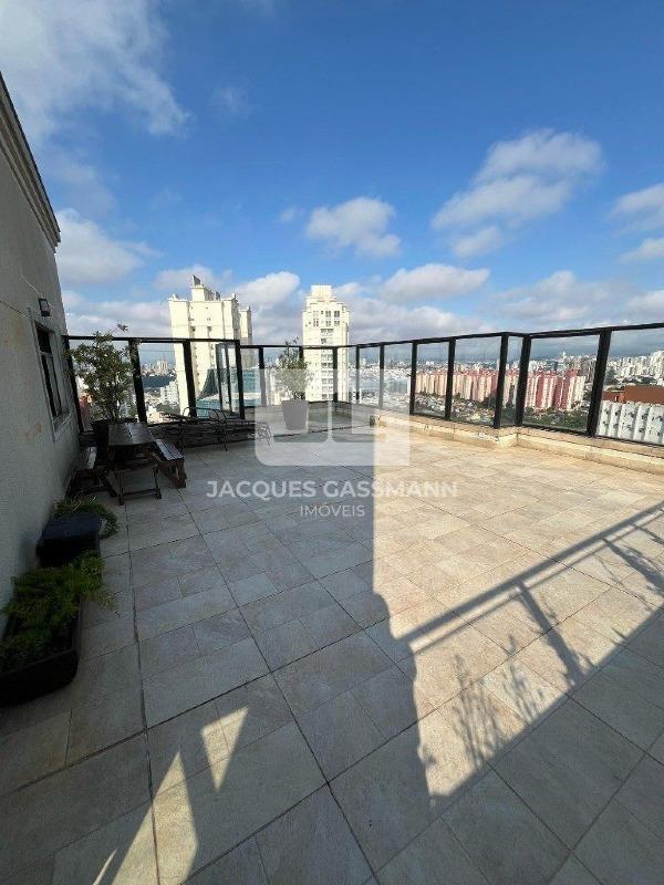 Apartamento à venda no bairro Rudge Ramos São Bernardo do Campo: