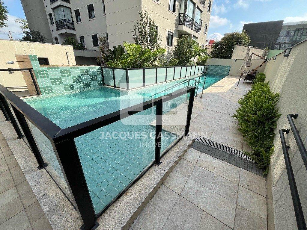 Apartamento à venda no bairro Rudge Ramos São Bernardo do Campo: