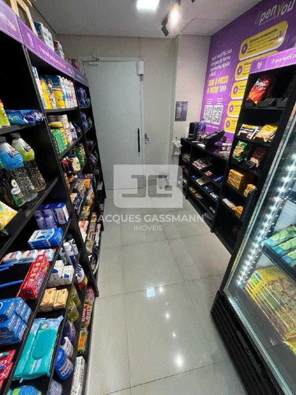 Apartamento à venda no bairro Rudge Ramos São Bernardo do Campo: