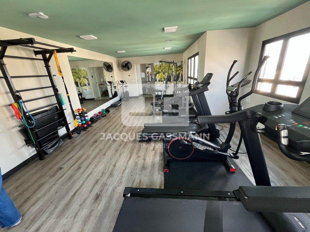 Apartamento à venda no bairro Rudge Ramos São Bernardo do Campo: