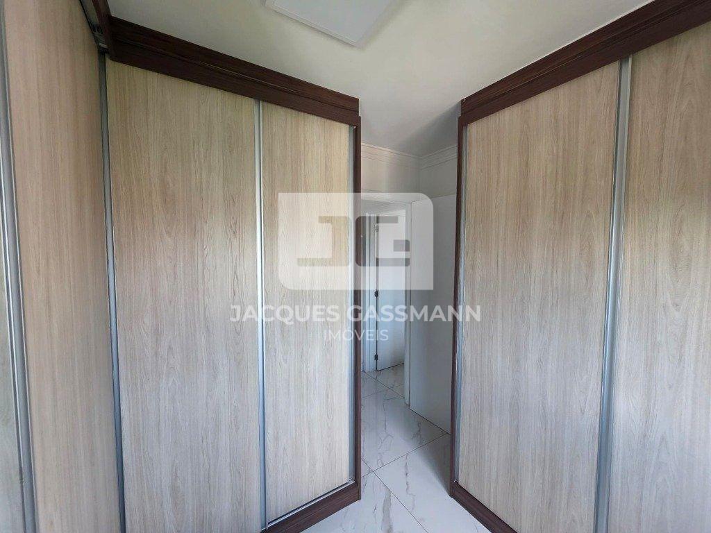 Apartamento à venda no bairro Rudge Ramos São Bernardo do Campo: