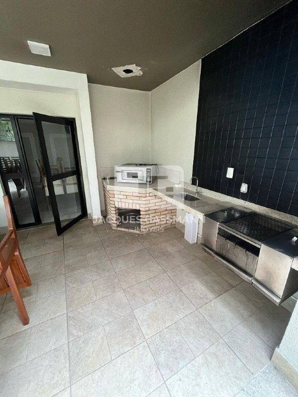 Apartamento à venda no bairro Rudge Ramos São Bernardo do Campo: