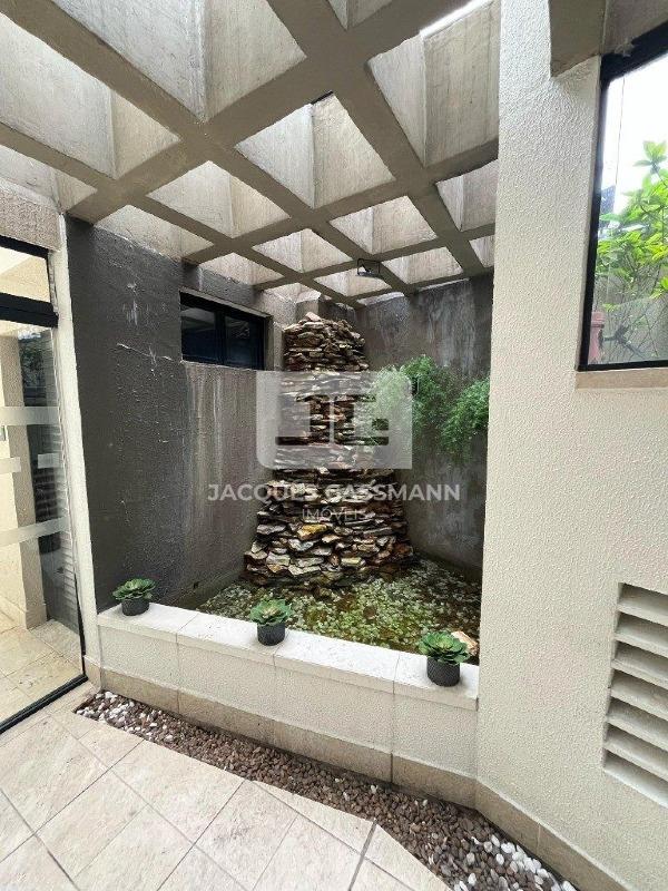 Apartamento à venda no bairro Rudge Ramos São Bernardo do Campo: