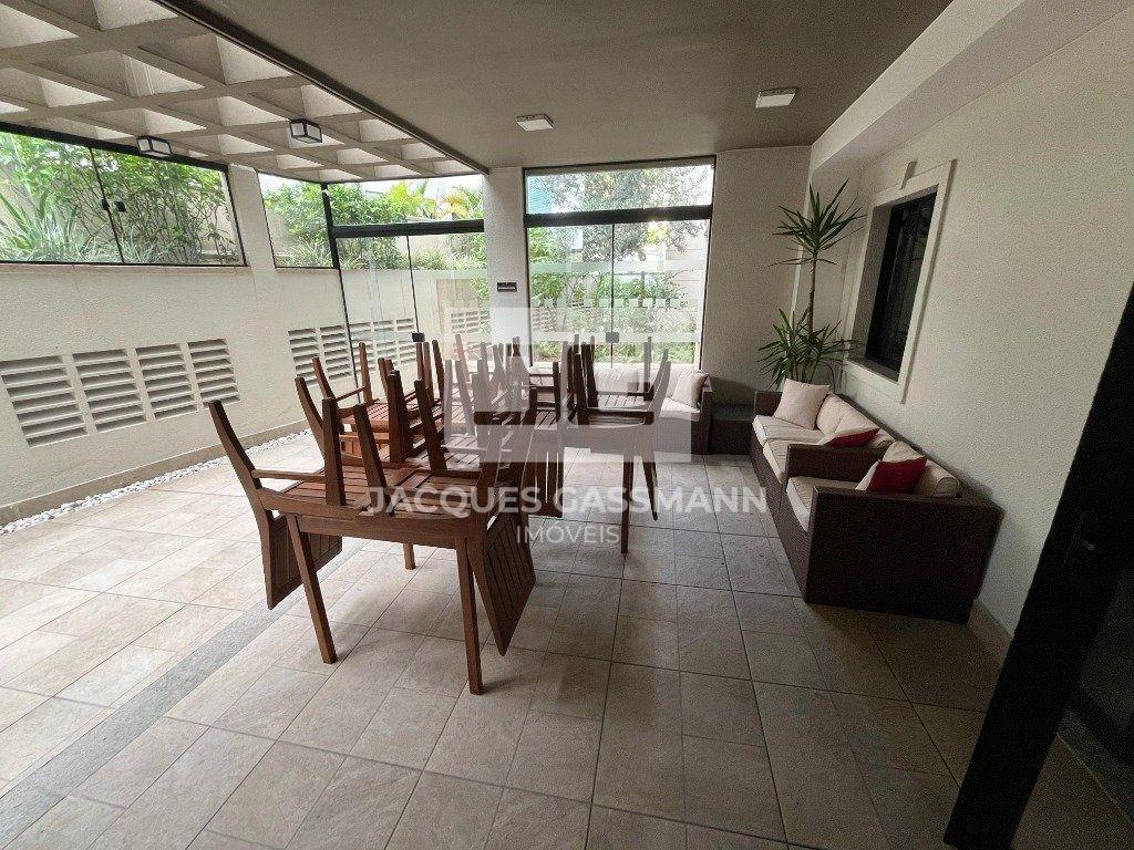 Apartamento à venda no bairro Rudge Ramos São Bernardo do Campo: