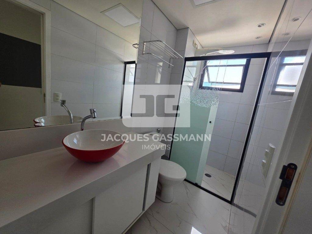 Apartamento à venda no bairro Rudge Ramos São Bernardo do Campo: