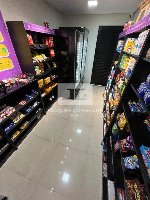 Apartamento à venda no bairro Rudge Ramos São Bernardo do Campo: