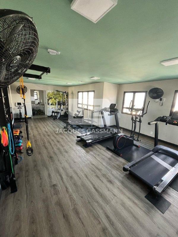 Apartamento à venda no bairro Rudge Ramos São Bernardo do Campo: