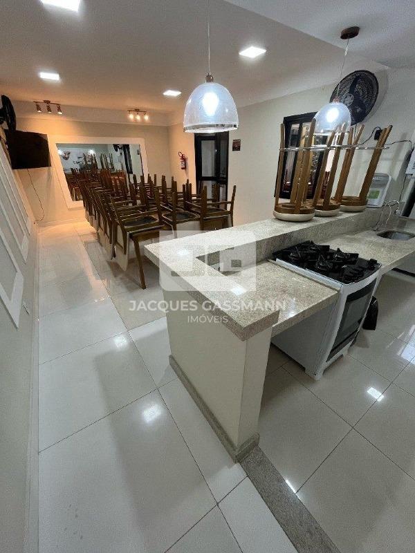 Apartamento à venda no bairro Rudge Ramos São Bernardo do Campo: