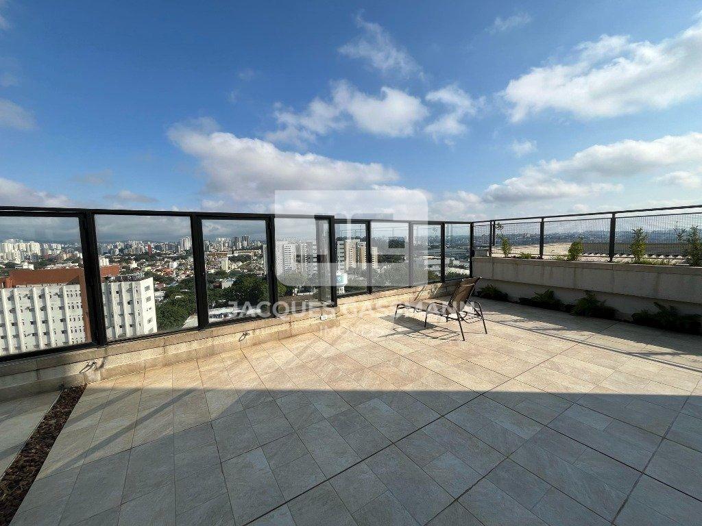 Apartamento à venda no bairro Rudge Ramos São Bernardo do Campo: