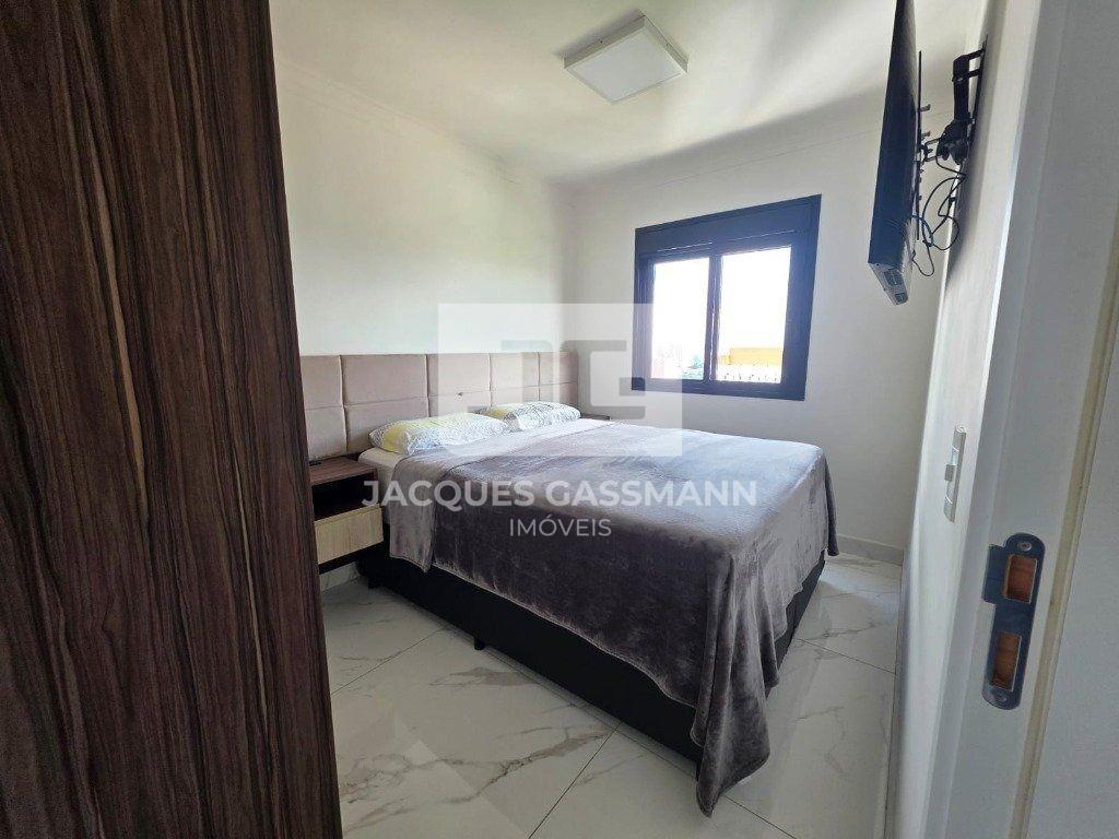 Apartamento à venda no bairro Rudge Ramos São Bernardo do Campo: