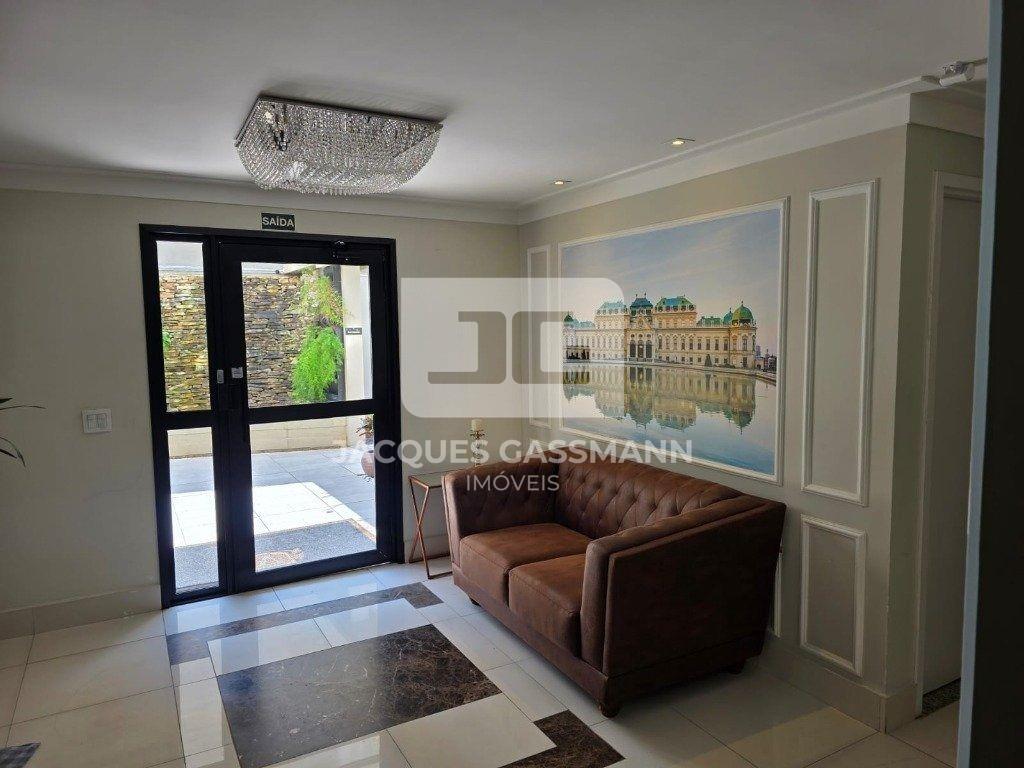 Apartamento à venda no bairro Rudge Ramos São Bernardo do Campo: