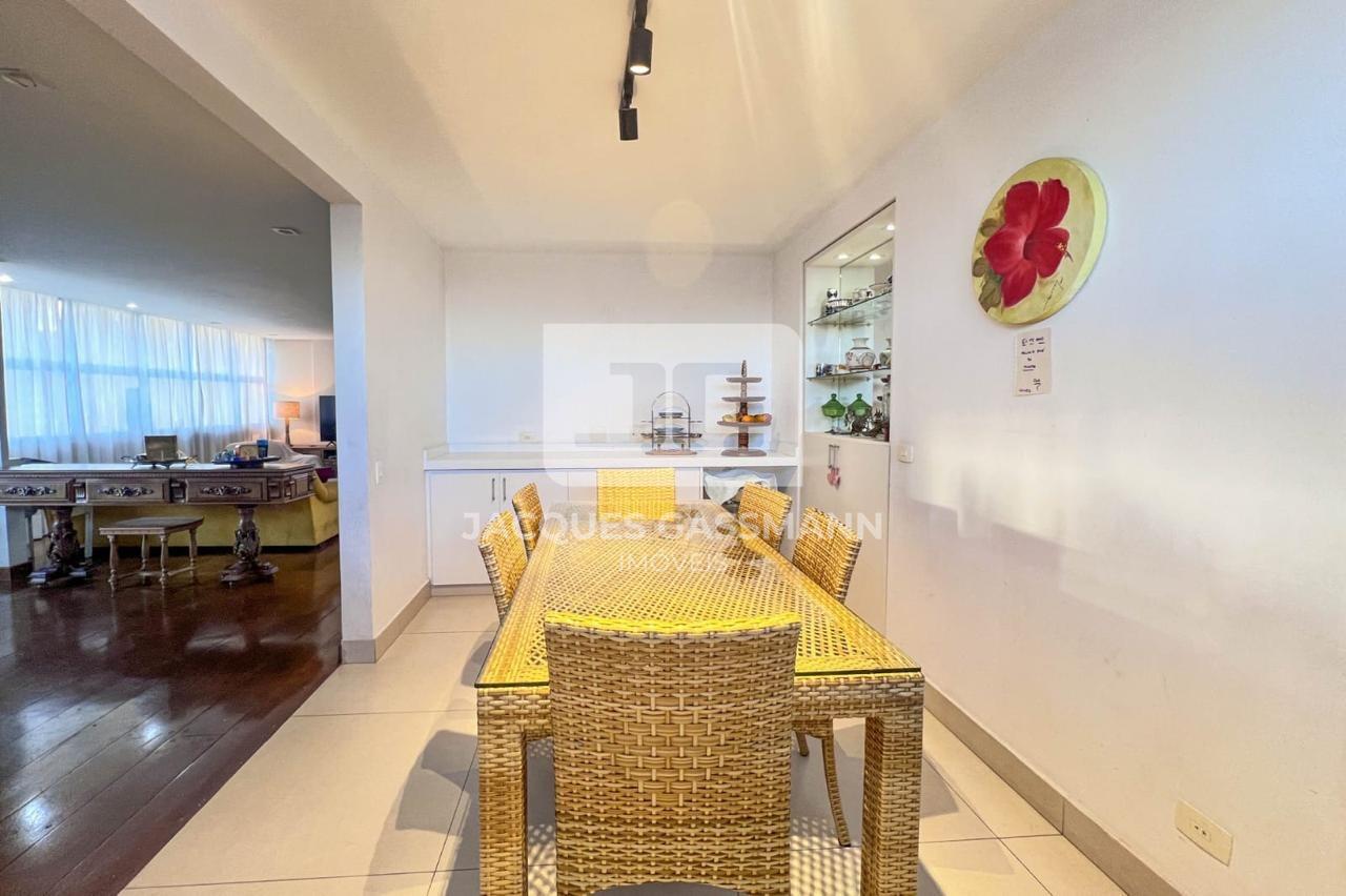 Apartamento Jardim Santo André 