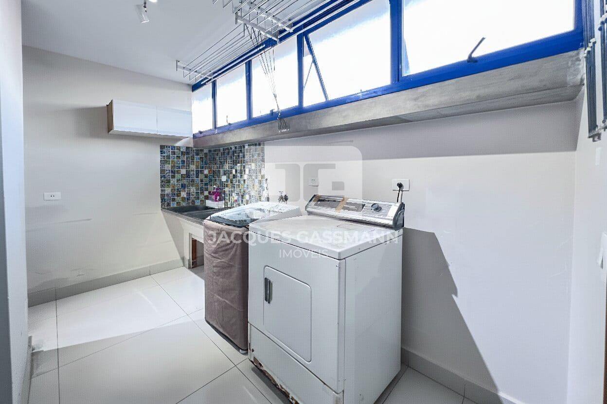 Apartamento à venda no bairro Jardim Santo André: