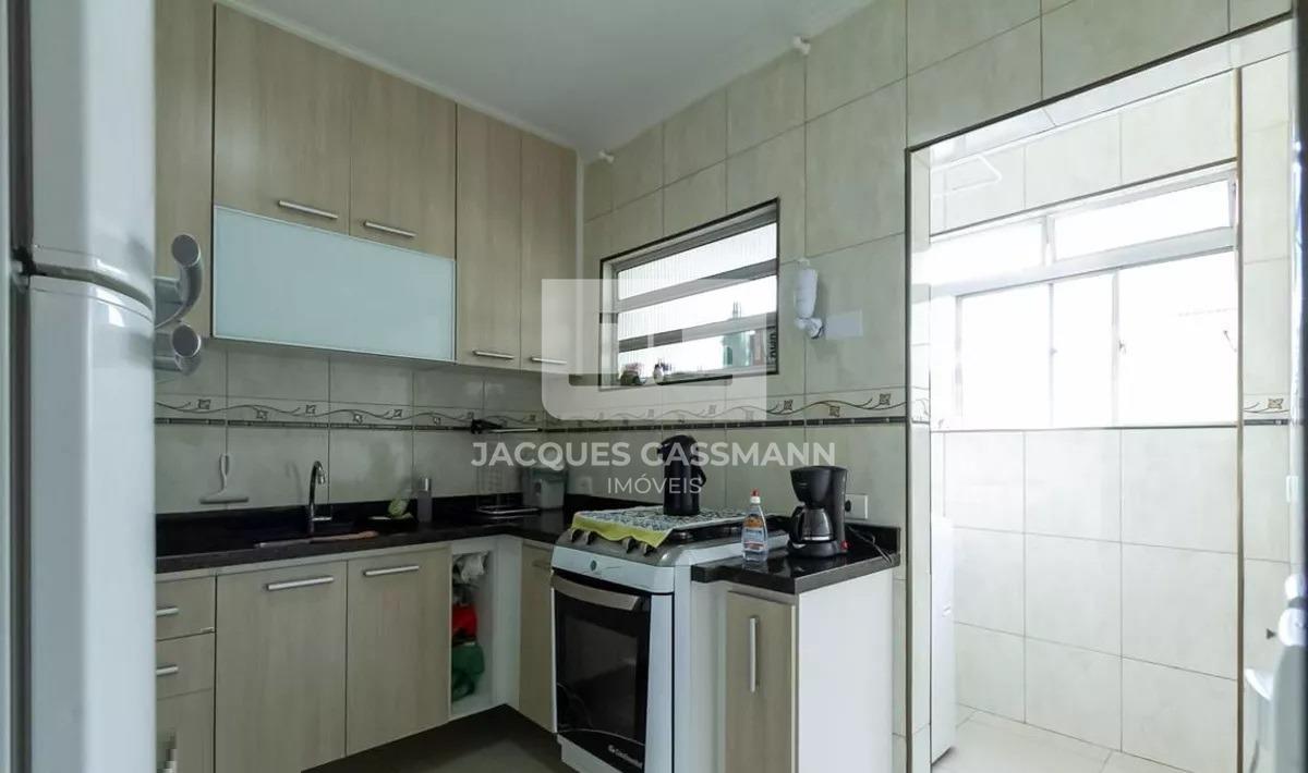 Apartamento Taboão São Bernardo do Campo