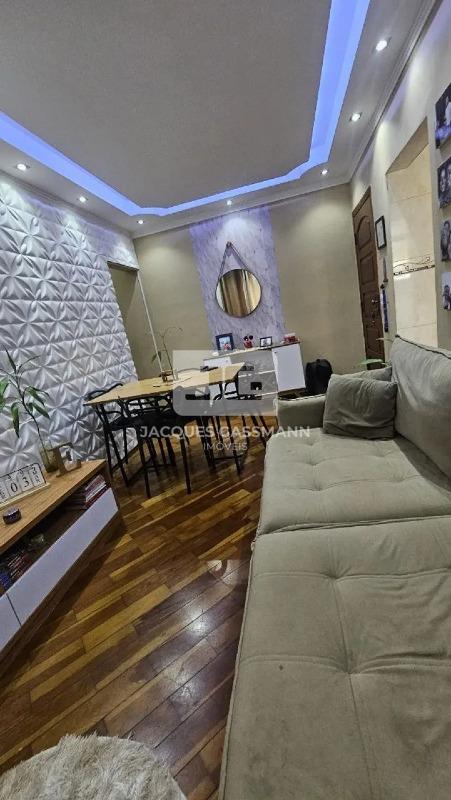 Apartamento Taboão São Bernardo do Campo