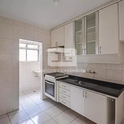 Apartamento Rudge Ramos São Bernardo do Campo