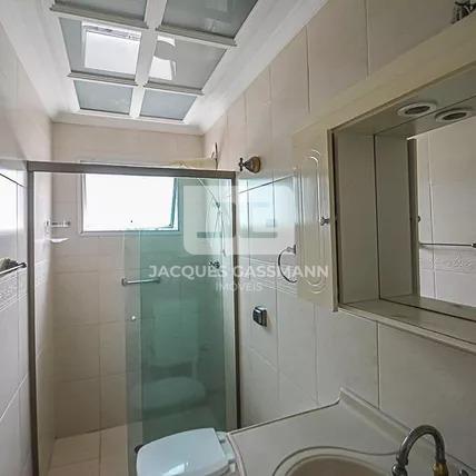 Apartamento Rudge Ramos São Bernardo do Campo