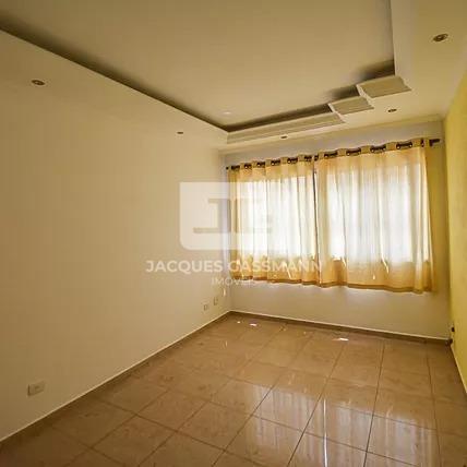 Apartamento Rudge Ramos São Bernardo do Campo