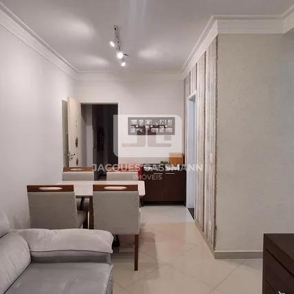 Apartamento Rudge Ramos São Bernardo do Campo