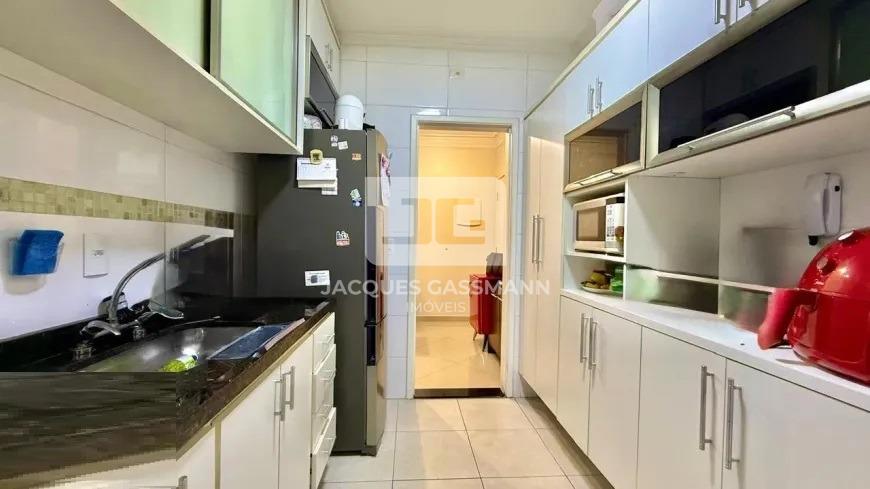 Apartamento Rudge Ramos São Bernardo do Campo