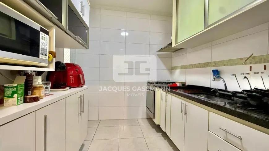 Apartamento Rudge Ramos São Bernardo do Campo