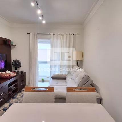 Apartamento Rudge Ramos São Bernardo do Campo