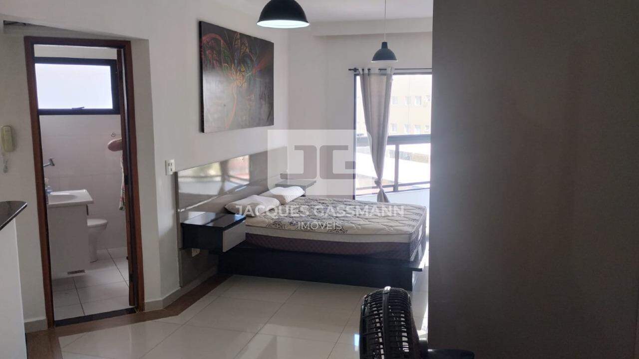 Loft Canto Do Forte Praia Grande