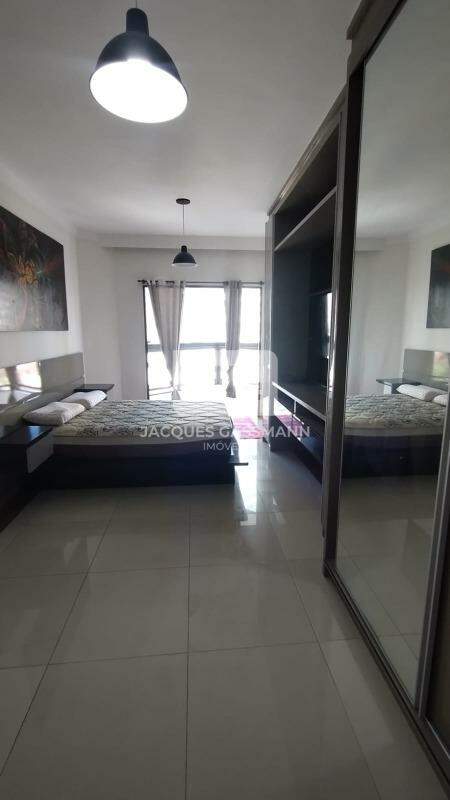 Loft Canto Do Forte Praia Grande