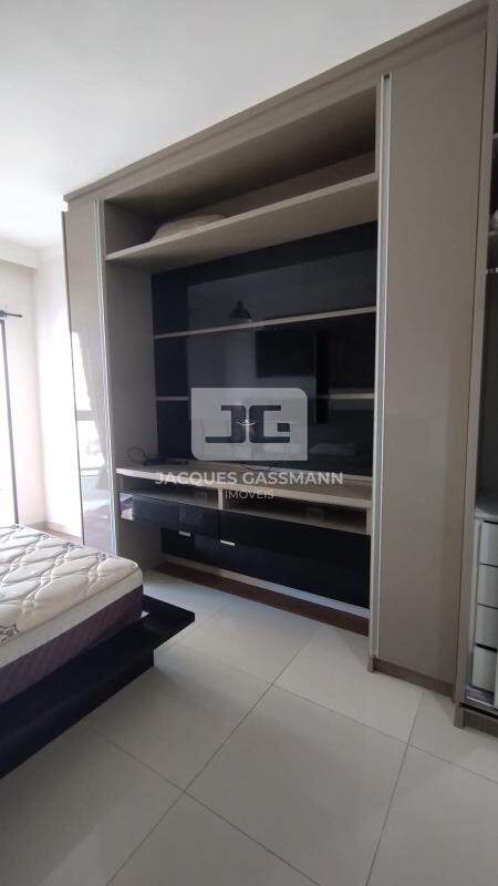 Loft à venda no bairro Canto Do Forte Praia Grande: