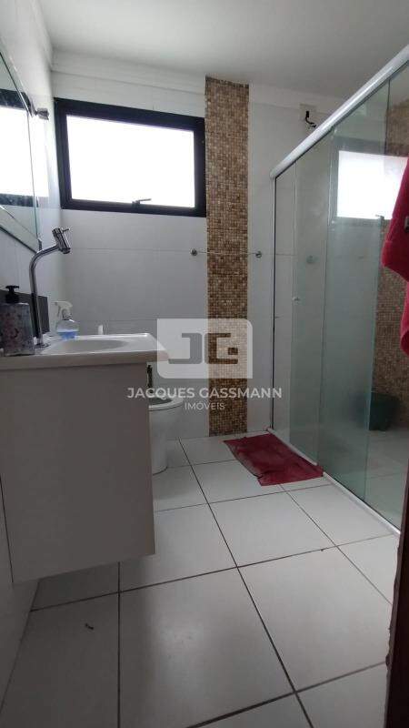 Loft à venda no bairro Canto Do Forte Praia Grande: