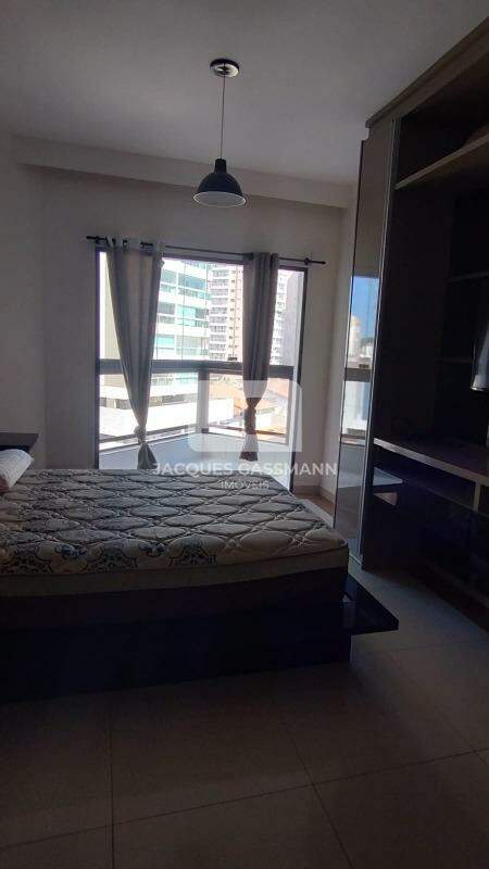 Loft Canto Do Forte Praia Grande