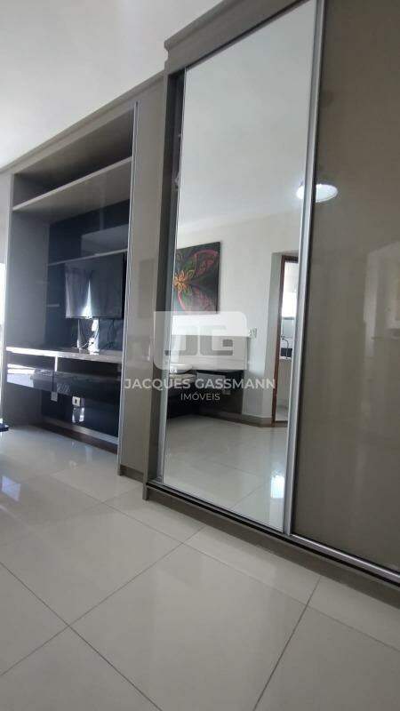 Loft à venda no bairro Canto Do Forte Praia Grande: