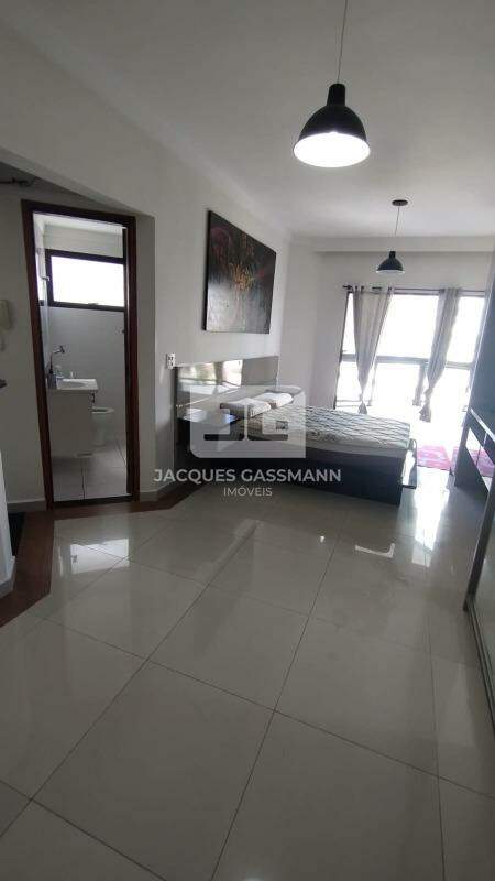 Loft Canto Do Forte Praia Grande